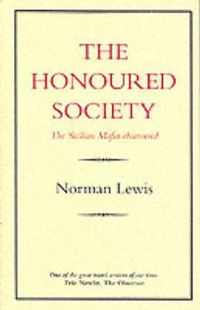 Honoured Society