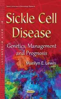 Sickle Cell Disease