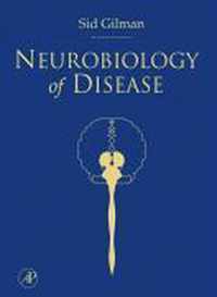 Neurobiology of Disease