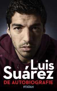 Luis Suárez