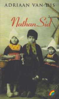 Nathan Sid