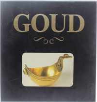 Goud