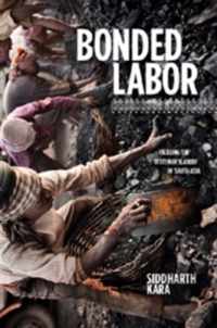 Bonded Labor