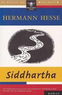 Siddhartha