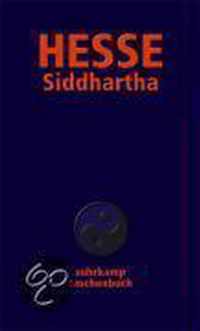 Siddhartha