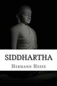 Siddhartha