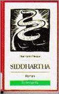 Siddhartha