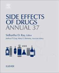 Side Effects of Drugs Annual