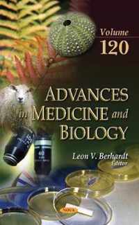 Advances in Medicine & Biology