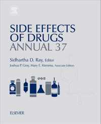 Side Effects of Drugs Annual