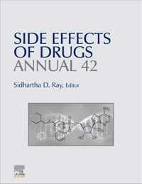 Side Effects of Drugs Annual