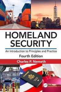 Homeland Security