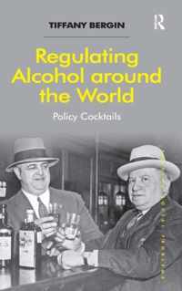 Regulating Alcohol around the World