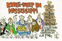 Knee-Deep In Mississippi