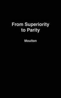 From Superiority to Parity