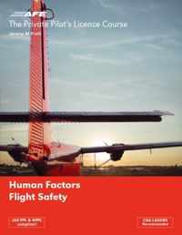 Private Pilots Licence Course Vol 5