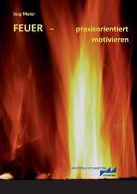 Feuer