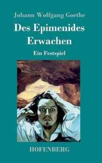 Des Epimenides Erwachen