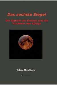 Das sechste Siegel