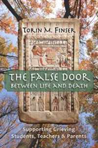 The False Door Between Life and Death