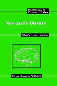 Newcastle Disease