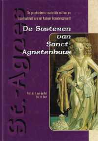 De susteren van Sanct-Agnetenhuus