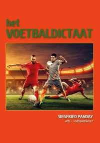 Het Voetbaldictaat