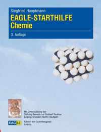 EAGLE-STARTHILFE Chemie