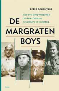 De margraten boys