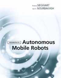 Introduction To Autonomous Mobile Robots