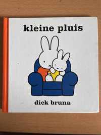 Kleine Pluis