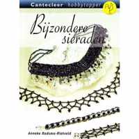 Bijzondere Sieraden