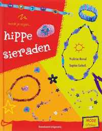 Hippe Sieraden