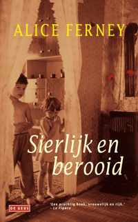 Sierlijk En Berooid