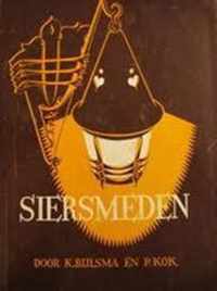 Siersmeden