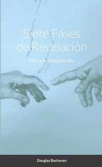 Siete Fases de Revelacion