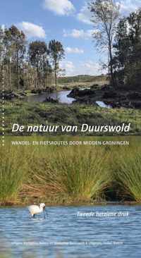 De natuur van Duurswold