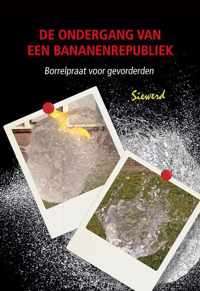 De ondergang van een bananenrepubliek