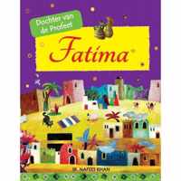 Fatima