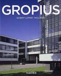 Gropius