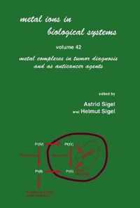 Metal Ions in Biological Systems