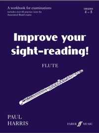 Flute