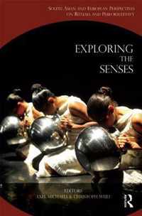 Exploring the Senses