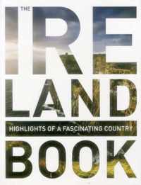 Ireland Book