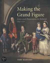 Making the Grand Figure