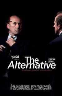 The Alternative