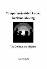 Computer-Assisted Career Decision Making