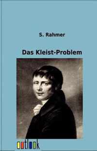 Das Kleist-Problem