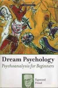 Dream Psychology