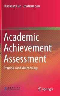 Academic Achievement Assessment